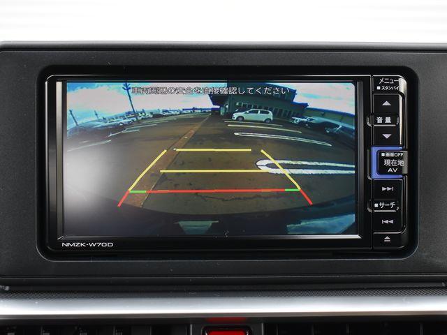 ロッキー（新潟県上越市）画像9