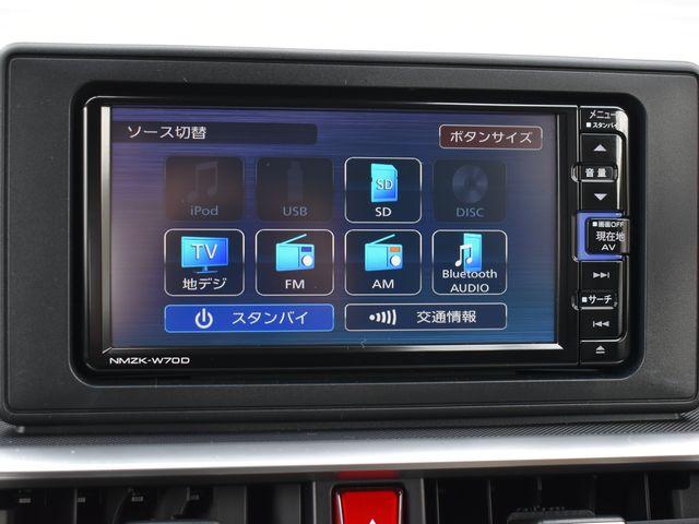 ロッキー（新潟県上越市）画像10