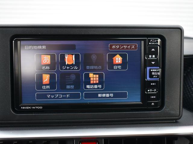 ロッキー（新潟県上越市）画像11