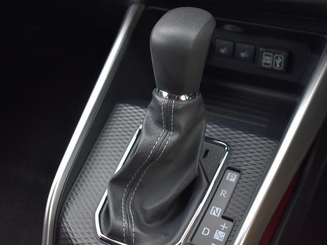 ロッキー（新潟県上越市）画像14