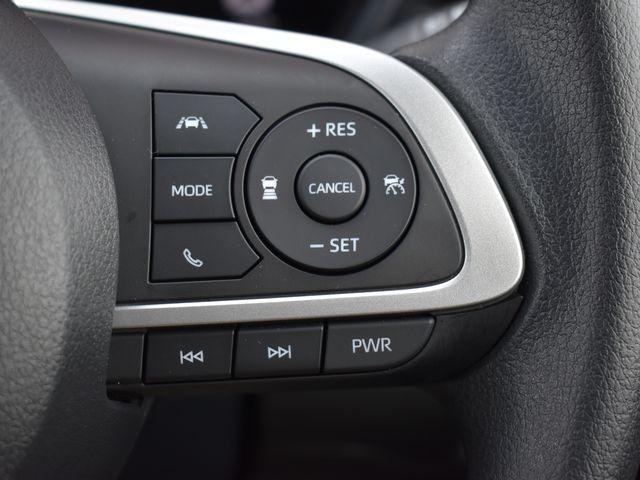 ロッキー（新潟県上越市）画像17