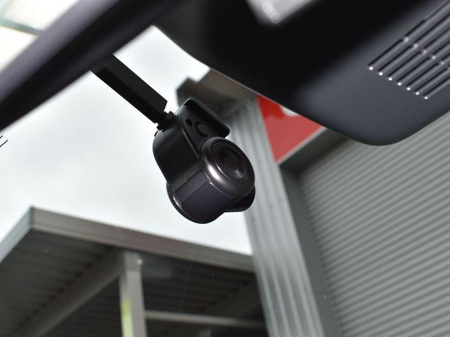 ロッキー（新潟県上越市）画像15