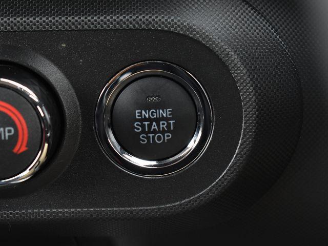 ロッキー（新潟県上越市）画像18