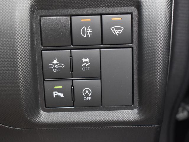 ロッキー（新潟県上越市）画像20