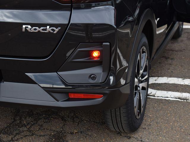 ロッキー（新潟県上越市）画像13