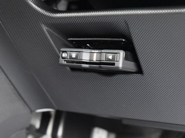 ロッキー（新潟県上越市）画像21