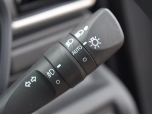 ロッキー（新潟県上越市）画像22