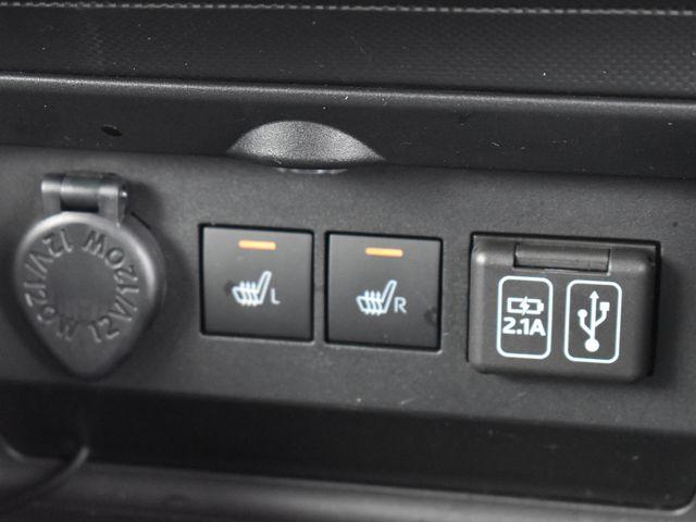 ロッキー（新潟県上越市）画像23