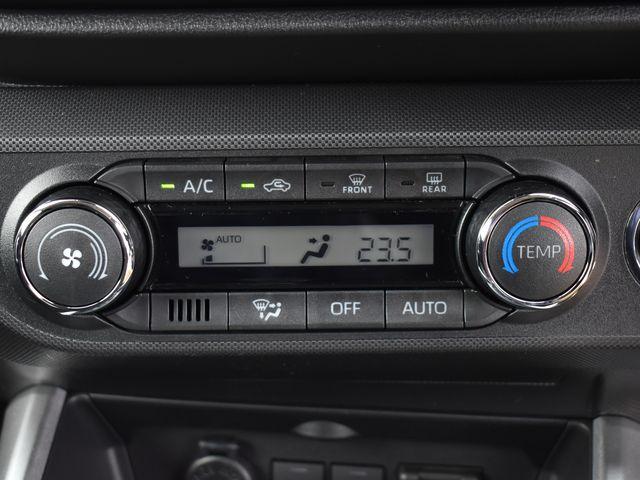 ロッキー（新潟県上越市）画像24