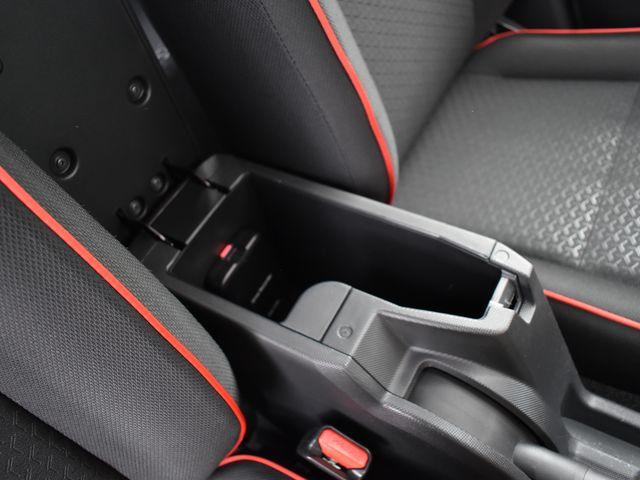 ロッキー（新潟県上越市）画像25