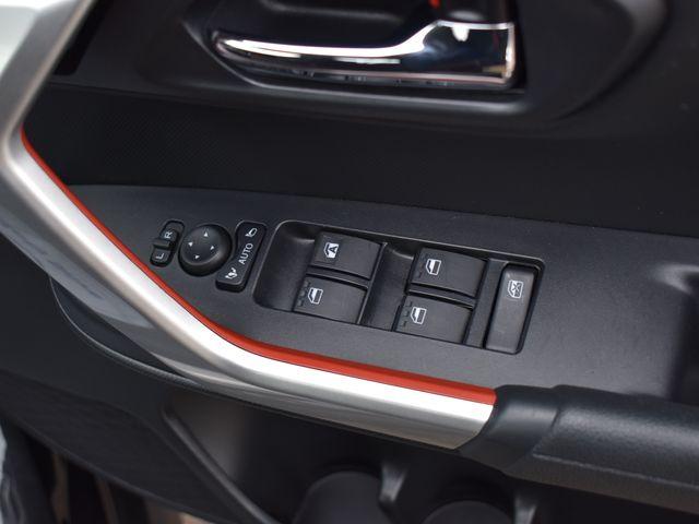 ロッキー（新潟県上越市）画像26