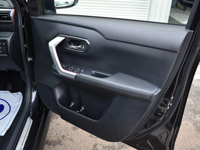 ロッキー（新潟県上越市）画像27