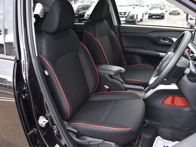 ロッキー（新潟県上越市）画像28