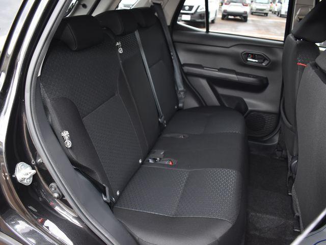 ロッキー（新潟県上越市）画像29