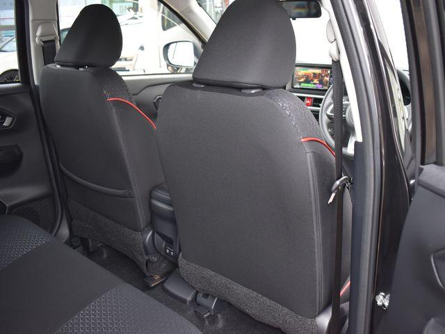 ロッキー（新潟県上越市）画像30