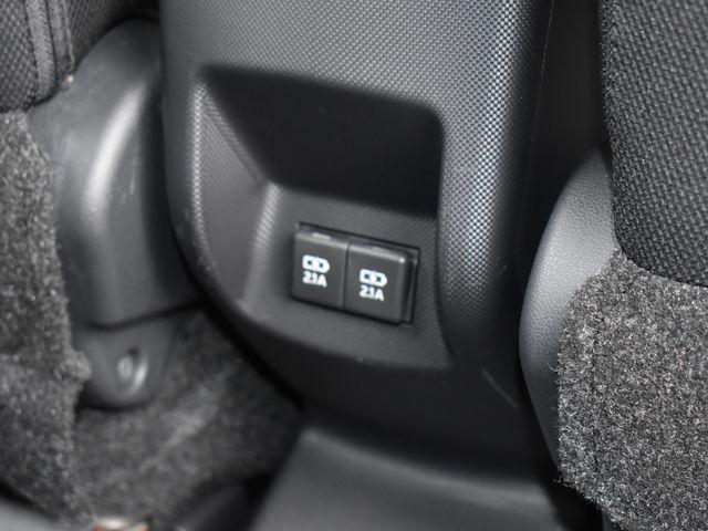 ロッキー（新潟県上越市）画像31