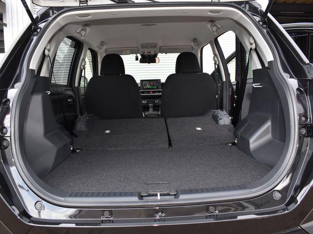 ロッキー（新潟県上越市）画像32