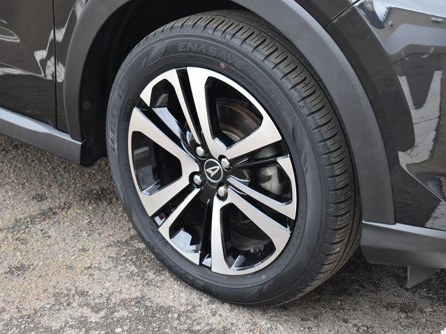 ロッキー（新潟県上越市）画像34