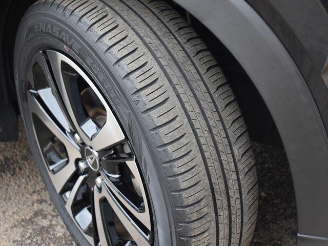 ロッキー（新潟県上越市）画像35