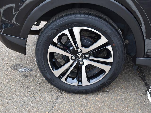 ロッキー（新潟県上越市）画像36