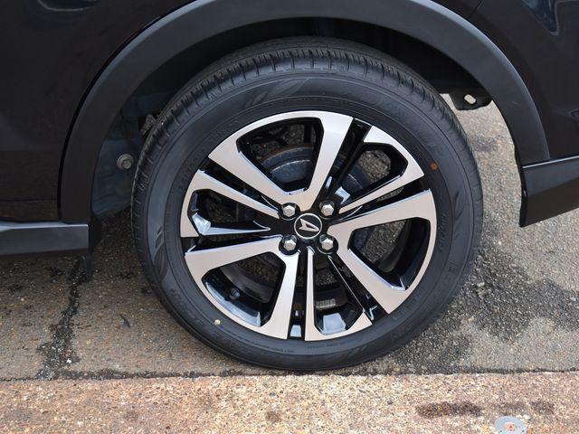 ロッキー（新潟県上越市）画像37