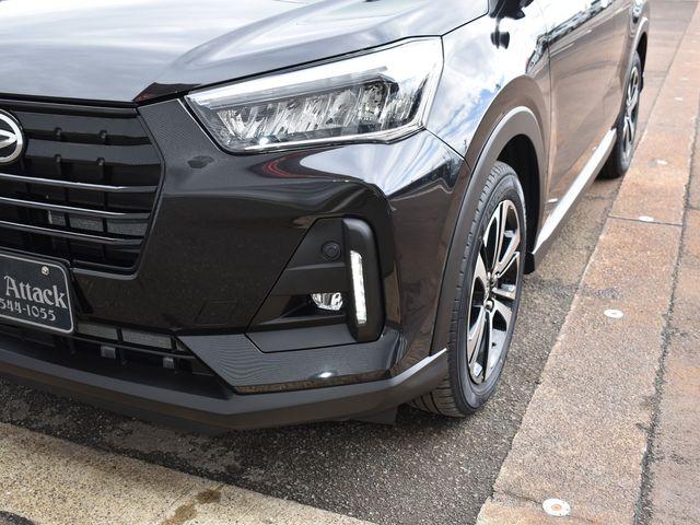 ロッキー（新潟県上越市）画像12