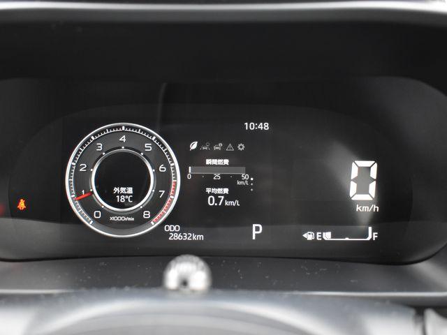 ロッキー（新潟県上越市）画像39