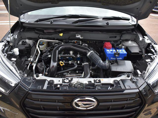 ロッキー（新潟県上越市）画像40