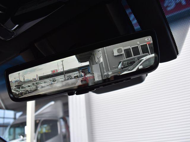 ハリアーハイブリッド（新潟県上越市）画像19