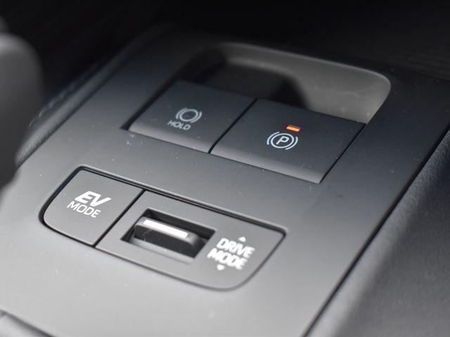 ハリアーハイブリッド（新潟県上越市）画像23
