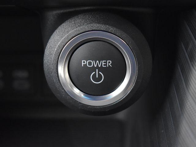 ハリアーハイブリッド（新潟県上越市）画像24