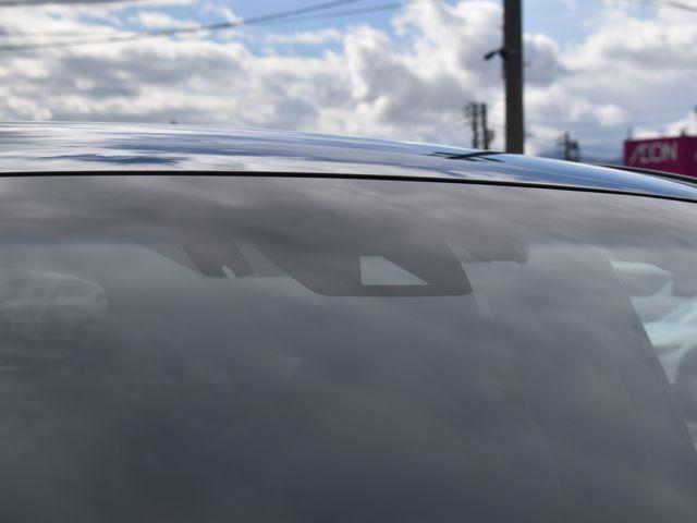 ハリアーハイブリッド（新潟県上越市）画像26