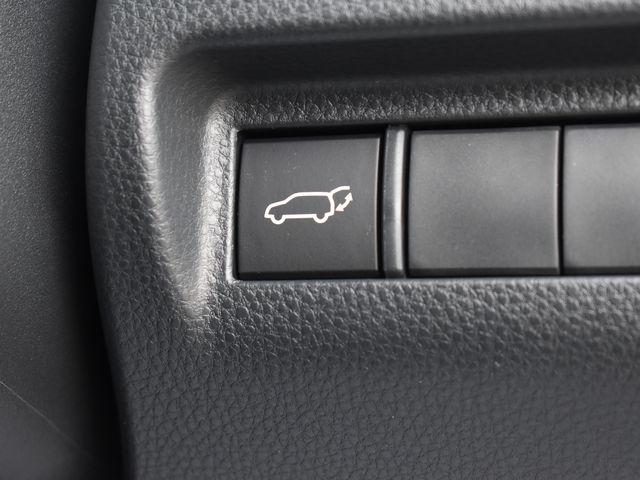 ハリアーハイブリッド（新潟県上越市）画像28