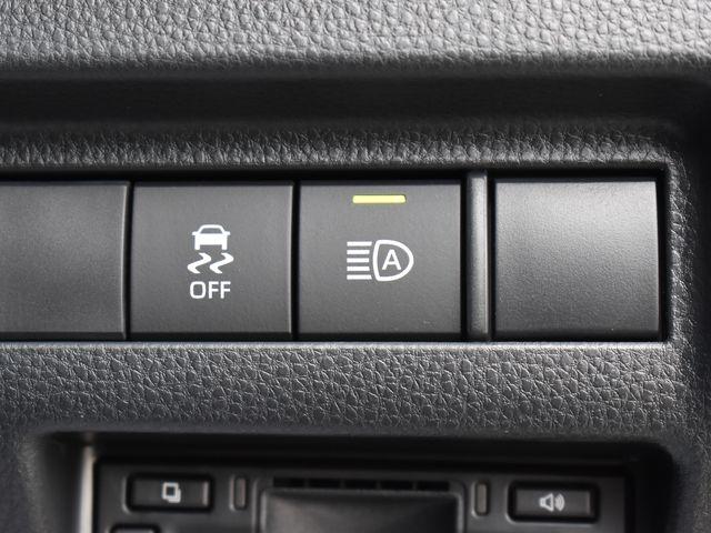 ハリアーハイブリッド（新潟県上越市）画像29