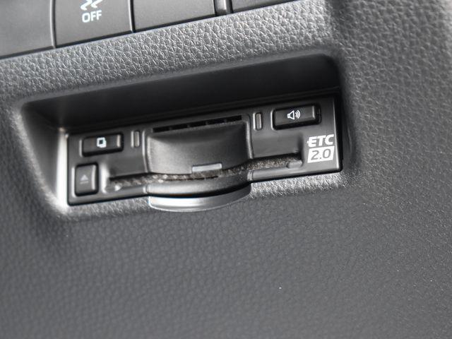 ハリアーハイブリッド（新潟県上越市）画像30