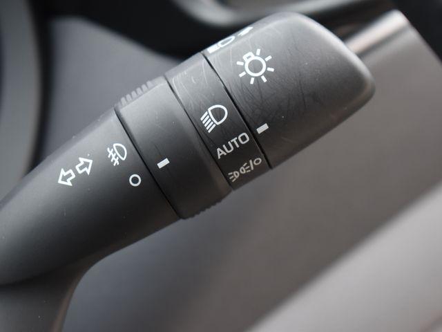 ハリアーハイブリッド（新潟県上越市）画像31