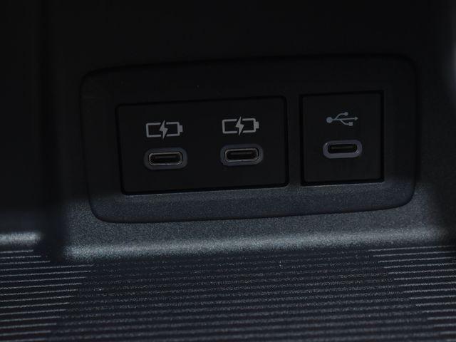 ハリアーハイブリッド（新潟県上越市）画像33