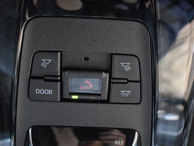 ハリアーハイブリッド（新潟県上越市）画像34