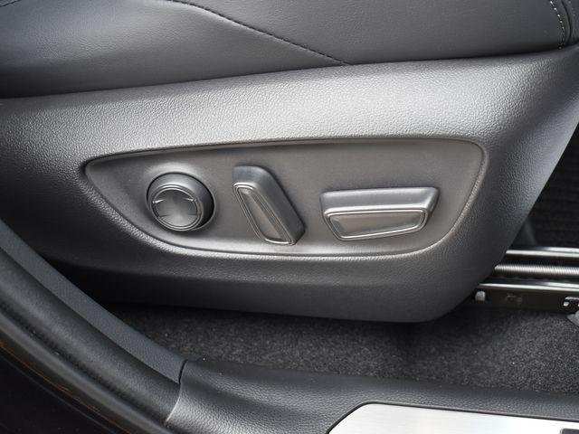 ハリアーハイブリッド（新潟県上越市）画像35