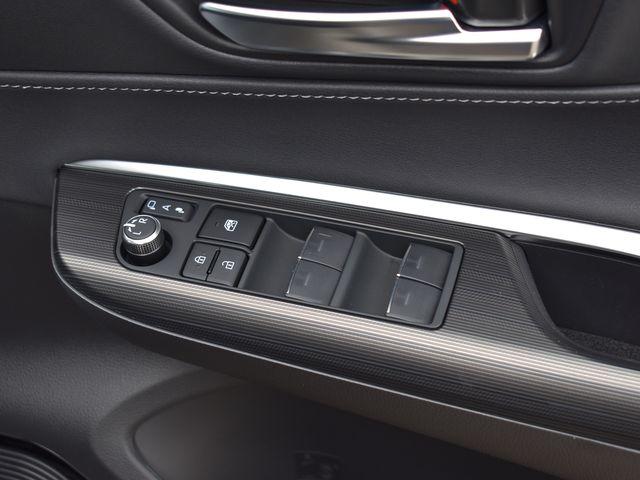 ハリアーハイブリッド（新潟県上越市）画像36