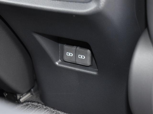 ハリアーハイブリッド（新潟県上越市）画像41