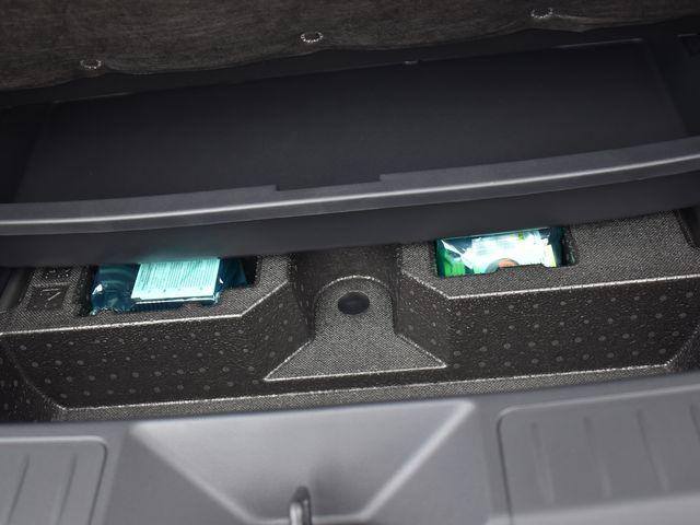 ハリアーハイブリッド（新潟県上越市）画像43