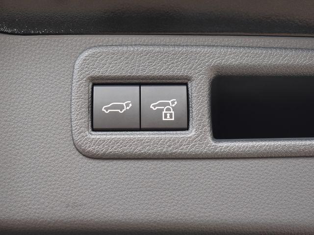 ハリアーハイブリッド（新潟県上越市）画像44