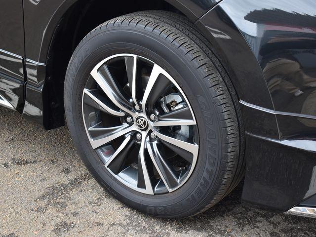 ハリアーハイブリッド（新潟県上越市）画像47