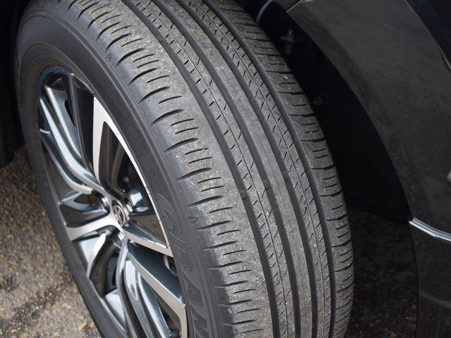 ハリアーハイブリッド（新潟県上越市）画像48