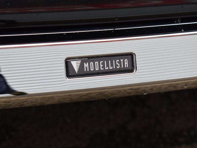 ハリアーハイブリッド（新潟県上越市）画像13