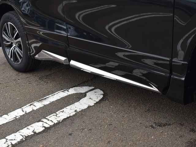 ハリアーハイブリッド（新潟県上越市）画像14