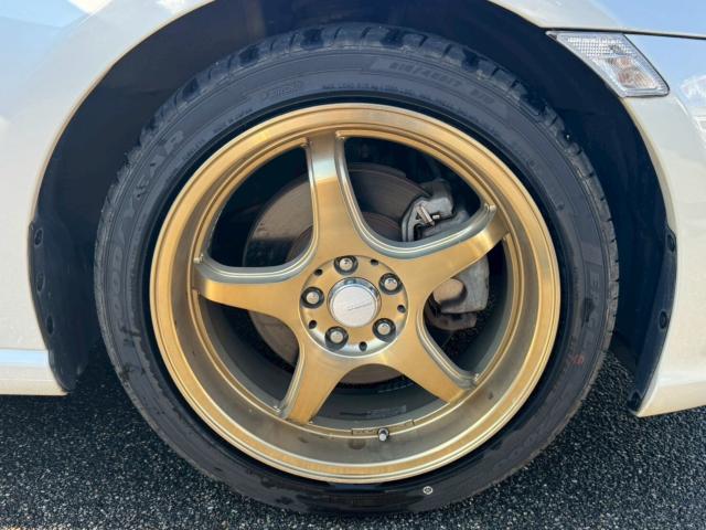 86(新潟県新潟市南区)