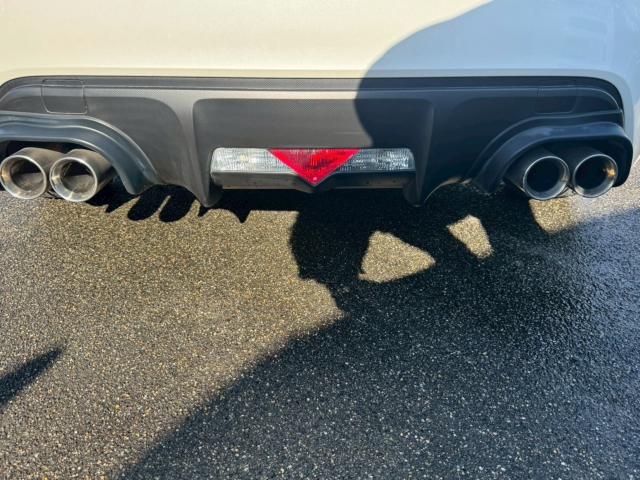 86(新潟県新潟市南区)