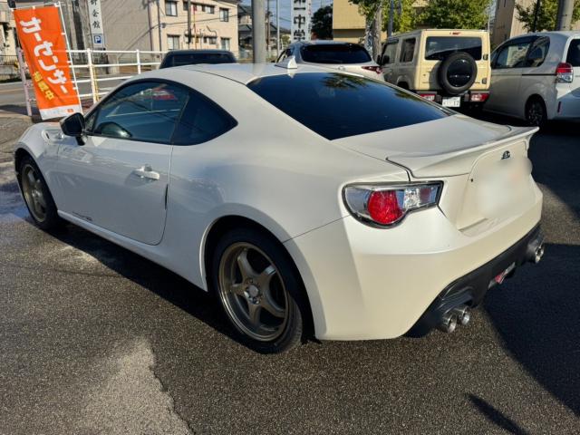 86(新潟県新潟市南区)